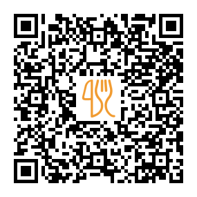 QR-code link naar het menu van 1035 Thai Place