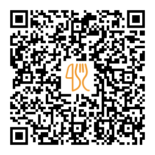 QR-code link naar het menu van Shang Hai China Schnellrestaurant