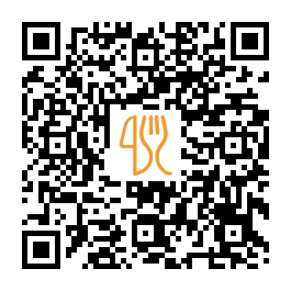 QR-code link naar het menu van Great Wok