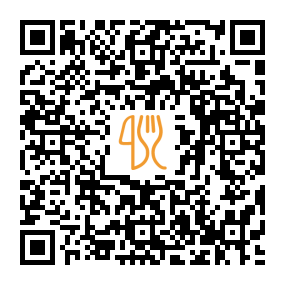 QR-code link naar het menu van Kung Fu Tea