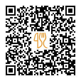 QR-code link naar het menu van Ookii Sushi Puerto Vallarta