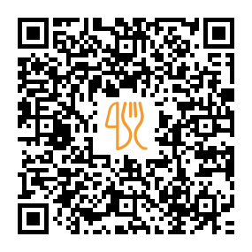 QR-code link naar het menu van Buddha Belly Sushi Asian Fusion