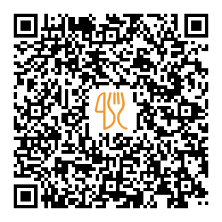 QR-code link naar het menu van Pod Juraszkami. Sklep Wielobranżowy. Burger B.