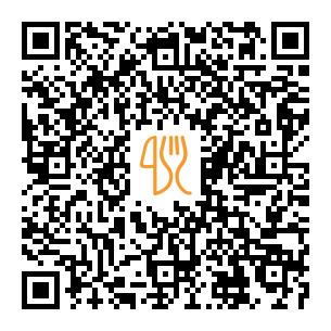 QR-code link naar het menu van König-ludwig-stube/spitzingstube/leonardisaal