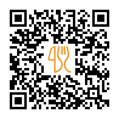 QR-code link naar het menu van 816