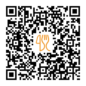 QR-code link naar het menu van Szyb Maciej Bistro Turystyka