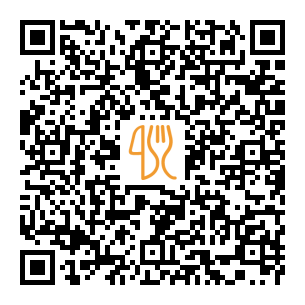 QR-code link naar het menu van Bosko Zamosc Lody Produkcji Wlasnej