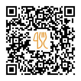 QR-code link naar het menu van Goossens Jocelyne