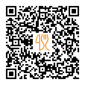 QR-code link naar het menu van China Gourmet