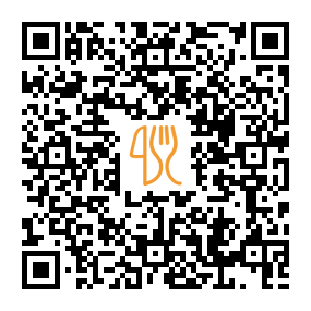 QR-code link naar het menu van Alte Mühle Eutin Gmbh