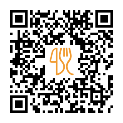 QR-code link naar het menu van Shivrudra Vadapav