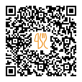 QR-code link naar het menu van Bouillabaisse French Bistro