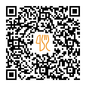 QR-code link naar het menu van Burger King #2233