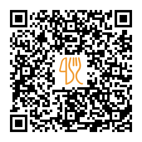 QR-code link naar het menu van Heart Of The North Brewing Co.