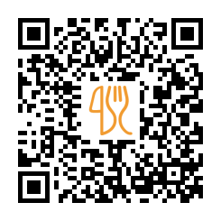 QR-code link naar het menu van Sumou