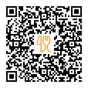 QR-code link naar het menu van Texas Lil's Mesquite Grill