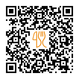 QR-code link naar het menu van Zuǒ Dūn Lóng Xiā Shāo