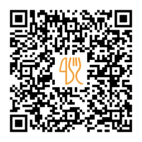 QR-code link naar het menu van Baan Thai (udon Thani)