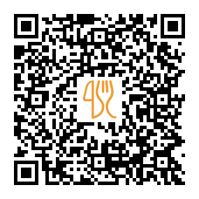 QR-code link naar het menu van The Bistro At Aspen Grove