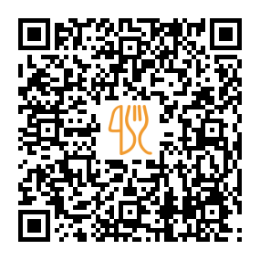 QR-code link naar het menu van Pearl Asian Cuisine