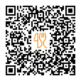 QR-code link naar het menu van Bistro 44