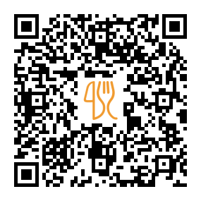 QR-code link naar het menu van Biryani By Brocky