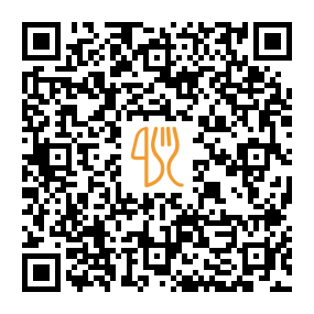 QR-code link naar het menu van Ganen Shu Shi Gǎn ēn Shū Shí