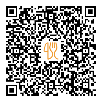 QR-code link naar het menu van Copper Rock Steakhouse Four Winds Casino Resort