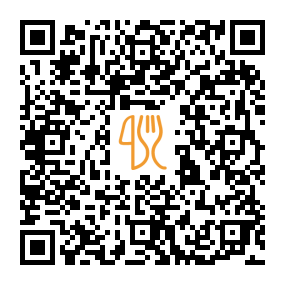 QR-code link naar het menu van P.f. Chang's China Bistro