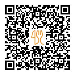 QR-code link naar het menu van Orientalny Saigon