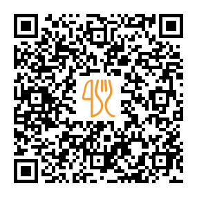 QR-code link naar het menu van Huā Dù Chuān ビアハウス