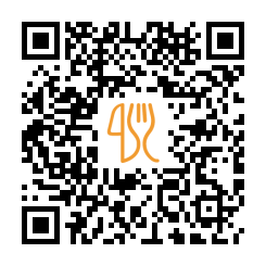 QR-code link naar het menu van Krishnima Veg