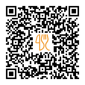 QR-code link naar het menu van Iwomar Sp.j. Kołomańscy I.m.