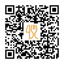 QR-code link naar het menu van China King