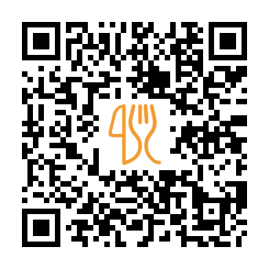 QR-code link naar het menu van Taverna Trattoria Palio