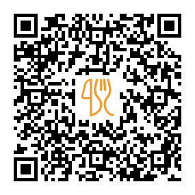 QR-code link naar het menu van Rice Fine Thai Cuisine