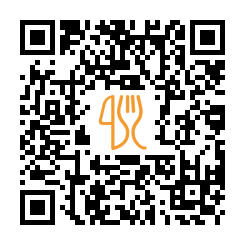 QR-code link naar het menu van Styl.