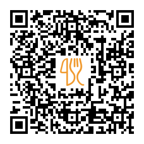 QR-code link naar het menu van China Buffet