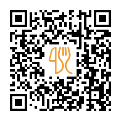 QR-code link naar het menu van みんなのキッチン