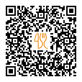 QR-code link naar het menu van Ефир 100 (efir 100)