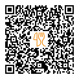 QR-code link naar het menu van Firma Handlowo Produkcyjno Usługowa Ali Monika Pudzik