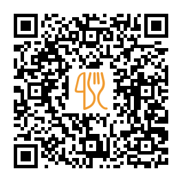 QR-code link naar het menu van Yum's Chinese Food