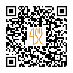 QR-code link naar het menu van ร้านต้นกล้วย