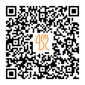 QR-code link naar het menu van Jack's And Steakhouse