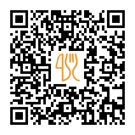 QR-code link naar het menu van Yamana Japanese Food