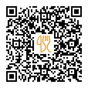 QR-code link naar het menu van Bauer Wein & Spirituosen Import GmbH