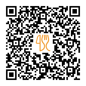 QR-code link naar het menu van Sapoara Wood Roasting Grill