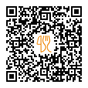 QR-code link naar het menu van M. Wok