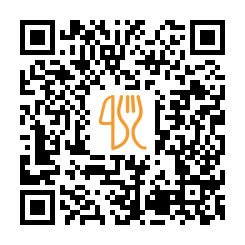 QR-code link naar het menu van Ss S Pizzeria