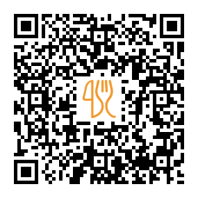 QR-code link naar het menu van New China Parkhouse